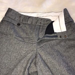 Banana Republic Dress Pants